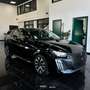 Peugeot 208 1.2 puretech Style Nero - thumbnail 3