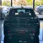 Peugeot 208 1.2 puretech Style Nero - thumbnail 5