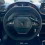 Peugeot 208 1.2 puretech Style Nero - thumbnail 9