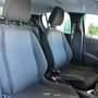 Peugeot 208 1.2 puretech Style Nero - thumbnail 14