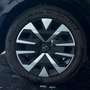 Peugeot 208 1.2 puretech Style Nero - thumbnail 8