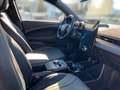 Ford Mustang Mach E Premium Ext. Range Grijs - thumbnail 19