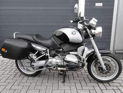 BMW R 1100 R R 1100 R