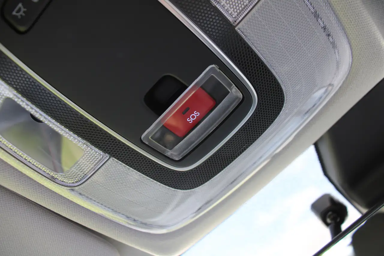 Hyundai i20 1.2 LIMITED EDITION *CAM*WIRELESS APPLE/ANDROID*, миниатюра 22