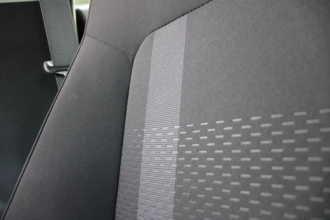 Hyundai i20 1.2 LIMITED EDITION *CAM*WIRELESS APPLE/ANDROID*, миниатюра 26