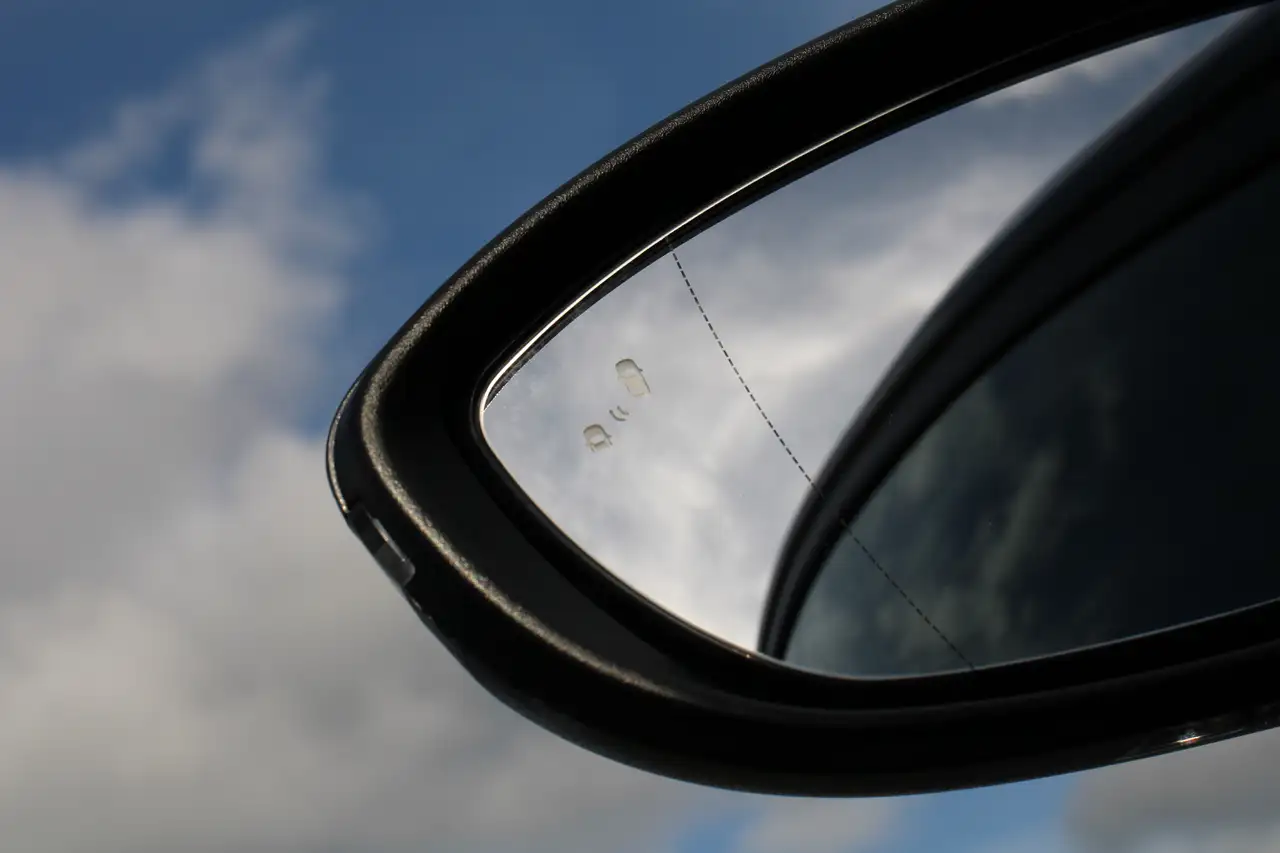 Hyundai i20 1.2 LIMITED EDITION *CAM*WIRELESS APPLE/ANDROID*, миниатюра 15