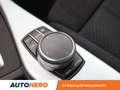 BMW 118 118i M Sport Weiß - thumbnail 31