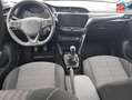 Opel Corsa-e 1.2 75ch Elegance Business Orange - thumbnail 17