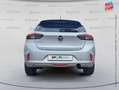 Opel Corsa-e 1.2 75ch Elegance Business Orange - thumbnail 7