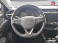 Opel Corsa-e 1.2 75ch Elegance Business Orange - thumbnail 12