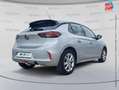 Opel Corsa-e 1.2 75ch Elegance Business Orange - thumbnail 6
