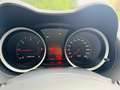 Mitsubishi Lancer 1.8 DI-D+ ClearTec Edition - thumbnail 2
