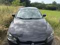 Mitsubishi Lancer 1.8 DI-D+ ClearTec Edition - thumbnail 7