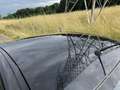 Mitsubishi Lancer 1.8 DI-D+ ClearTec Edition - thumbnail 6