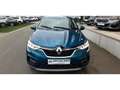 Renault Arkana Nieuwstaat*E-Tech Hybride Blauw - thumbnail 8