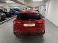 Hyundai i20 1.0 T-GDi 100ch Intuitive - thumbnail 4