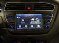 Hyundai i20 1.0 T-GDi 100ch Intuitive - thumbnail 10