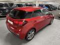 Hyundai i20 1.0 T-GDi 100ch Intuitive - thumbnail 5