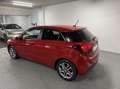 Hyundai i20 1.0 T-GDi 100ch Intuitive - thumbnail 3