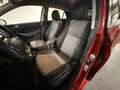 Hyundai i20 1.0 T-GDi 100ch Intuitive - thumbnail 7
