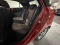 Hyundai i20 1.0 T-GDi 100ch Intuitive - thumbnail 8