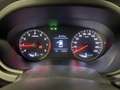 Hyundai i20 1.0 T-GDi 100ch Intuitive - thumbnail 12