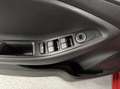 Hyundai i20 1.0 T-GDi 100ch Intuitive - thumbnail 16