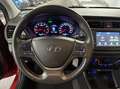 Hyundai i20 1.0 T-GDi 100ch Intuitive - thumbnail 13