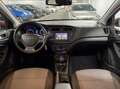 Hyundai i20 1.0 T-GDi 100ch Intuitive - thumbnail 6