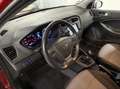 Hyundai i20 1.0 T-GDi 100ch Intuitive - thumbnail 9