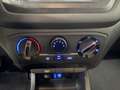 Hyundai i20 1.0 T-GDi 100ch Intuitive - thumbnail 14
