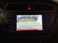 Hyundai i20 1.0 T-GDi 100ch Intuitive - thumbnail 11
