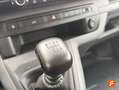 Opel Vivaro 1.5 D 88kW (120CV) M Std Express M.P. DC Blanco - thumbnail 10