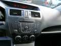 Mazda 5 1.8 Business TREKHAAK,7 PERSOONS Negro - thumbnail 16