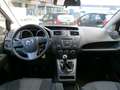 Mazda 5 1.8 Business TREKHAAK,7 PERSOONS Zwart - thumbnail 13