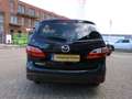 Mazda 5 1.8 Business TREKHAAK,7 PERSOONS Zwart - thumbnail 8