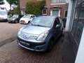 Nissan Pixo 1.0 Airco automaat nw apk nette staat  ""ZONDAG OP - thumbnail 4