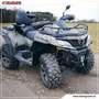 CFMOTO CForce 850 - thumbnail 2