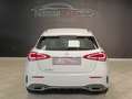 Mercedes-Benz A 180 A 180 d Premium auto Bianco - thumbnail 17