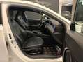 Mercedes-Benz A 180 A 180 d Premium auto Bianco - thumbnail 8