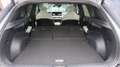 Kia EV4 HB GT-Line 204PS 81,4KwH FWD + SD Grau - thumbnail 29