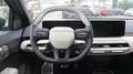 Kia EV4 HB GT-Line 204PS 81,4KwH FWD + SD Grau - thumbnail 13