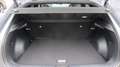 Kia EV4 HB GT-Line 204PS 81,4KwH FWD + SD Grau - thumbnail 28
