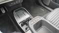Kia EV4 HB GT-Line 204PS 81,4KwH FWD + SD Grau - thumbnail 25