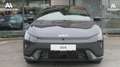 Kia EV4 HB GT-Line 204PS 81,4KwH FWD + SD Grau - thumbnail 2