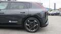 Kia EV4 HB GT-Line 204PS 81,4KwH FWD + SD Grau - thumbnail 9