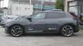 Kia EV4 HB GT-Line 204PS 81,4KwH FWD + SD Grau - thumbnail 5