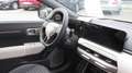 Kia EV4 HB GT-Line 204PS 81,4KwH FWD + SD Grau - thumbnail 18