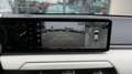 Kia EV4 HB GT-Line 204PS 81,4KwH FWD + SD Grau - thumbnail 22