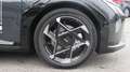 Kia EV4 HB GT-Line 204PS 81,4KwH FWD + SD Grau - thumbnail 12